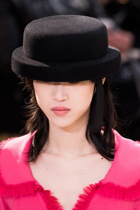 chanel hat 2016|Chanel hat for women.